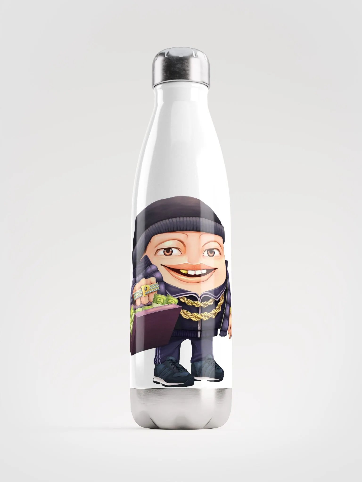 2025 Pheetato Dark Water Can product image (1)