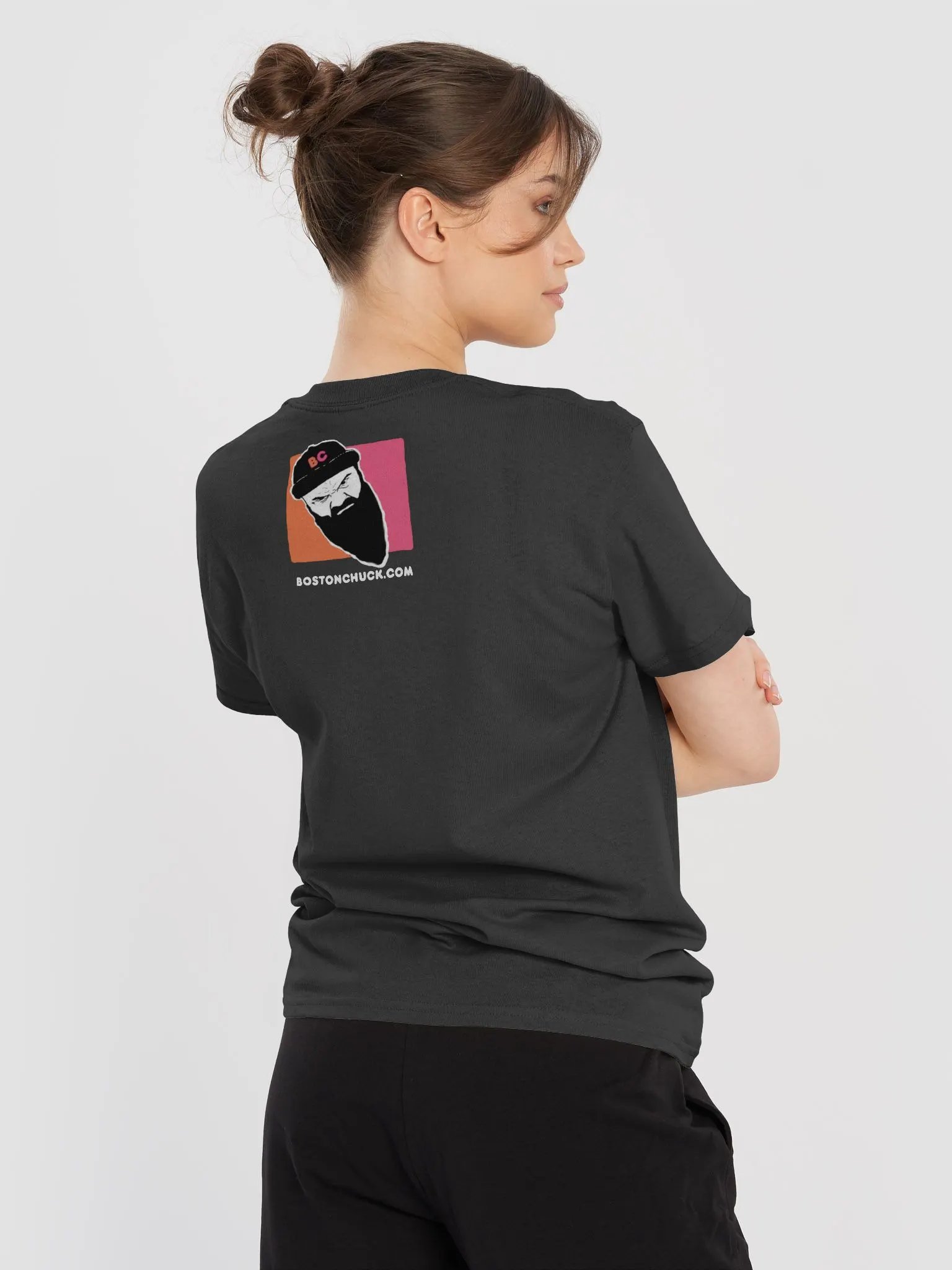 BC logo product image (6)