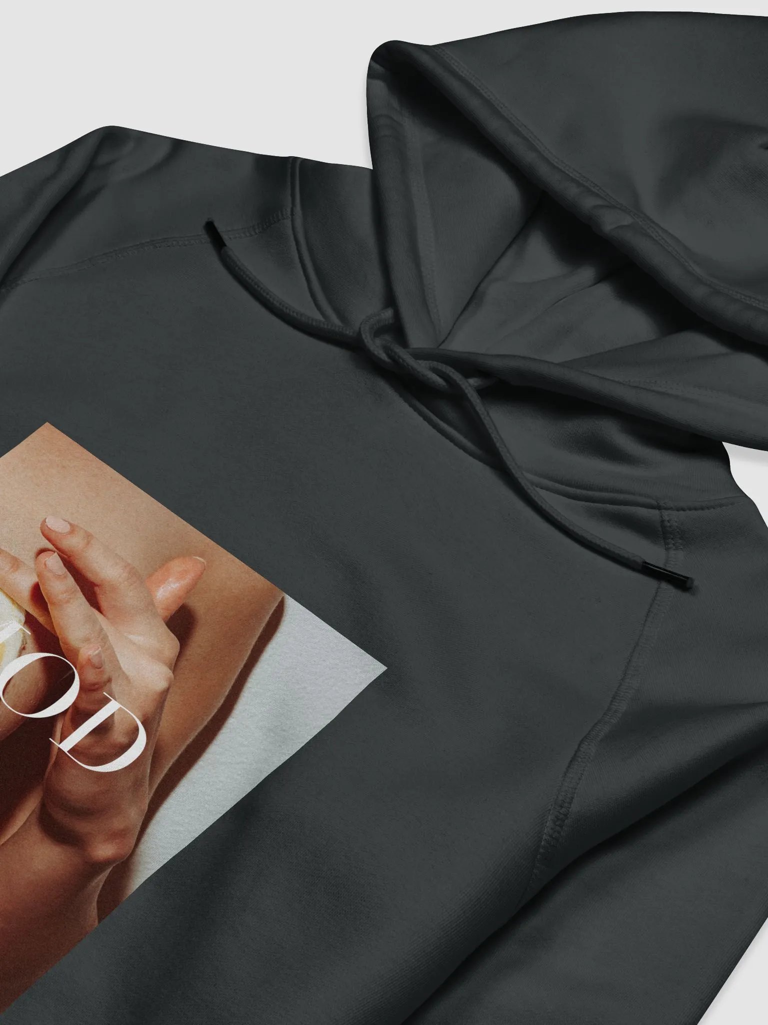 SEGGSY IN BLACK product image (3)