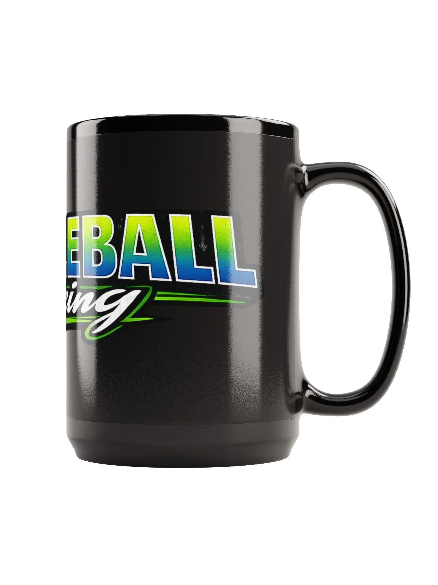 Mug shot product image (1)