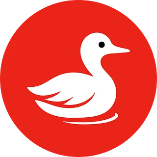 UrbanLoon
