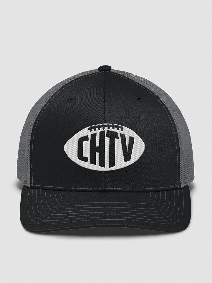 CHTC Hat product image (1)