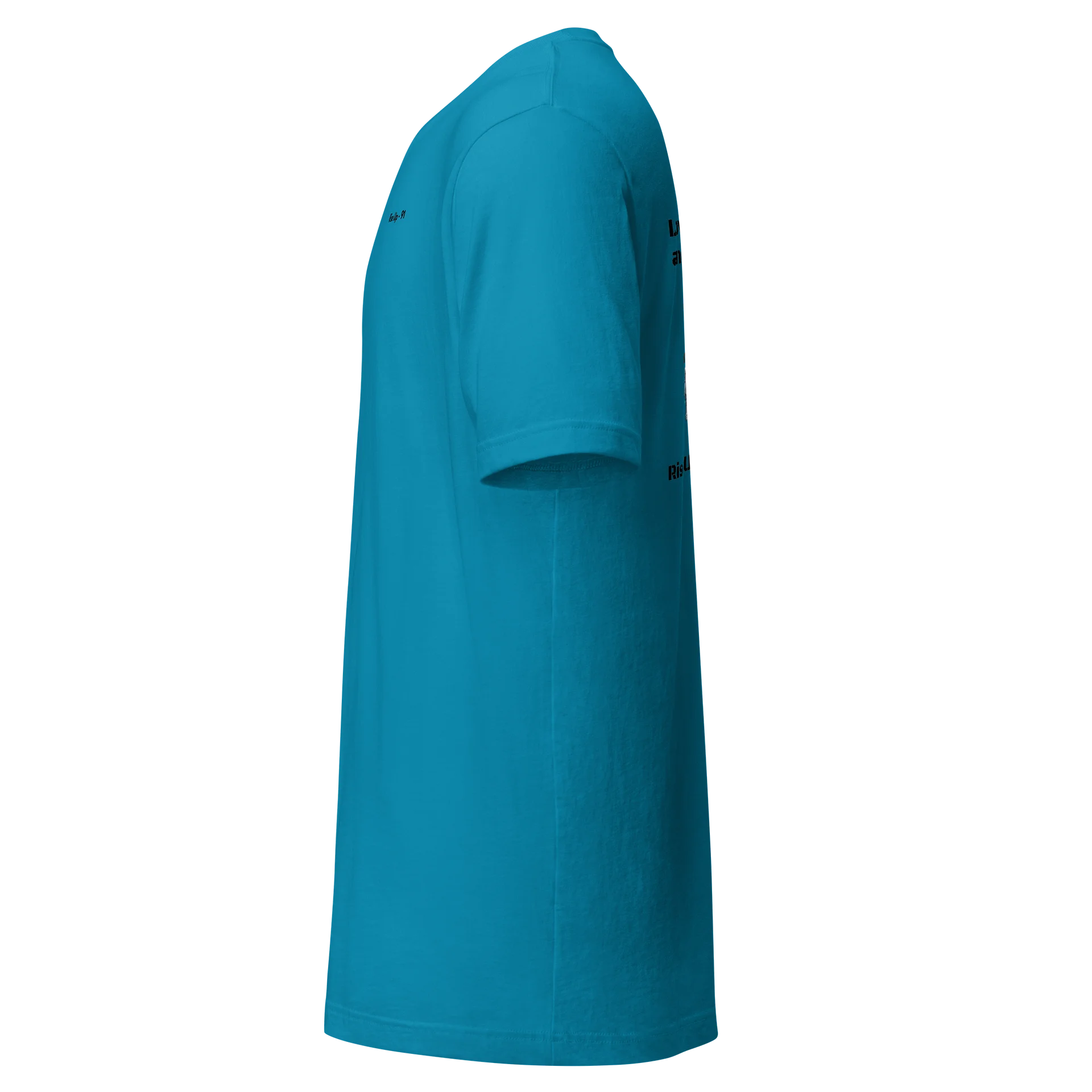 Rise Up Men more colors product image (5)