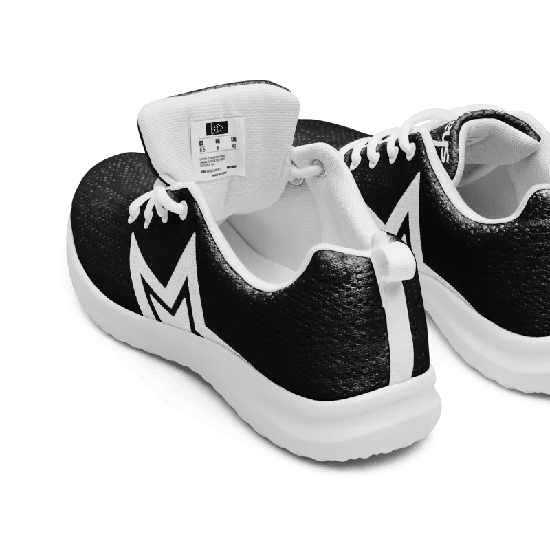 Sharkteeth Sneakers 207 product image (3)