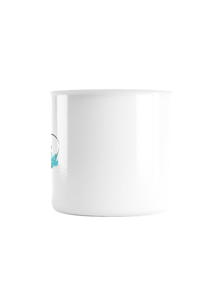 SHBUBU Camping Mug <3 product image (2)