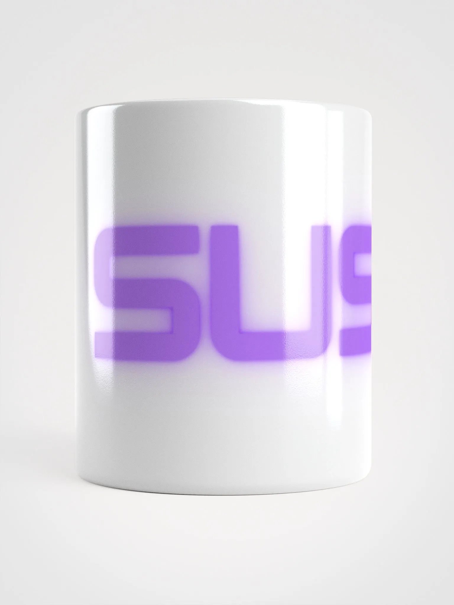 A Sussy Mug product image (1)