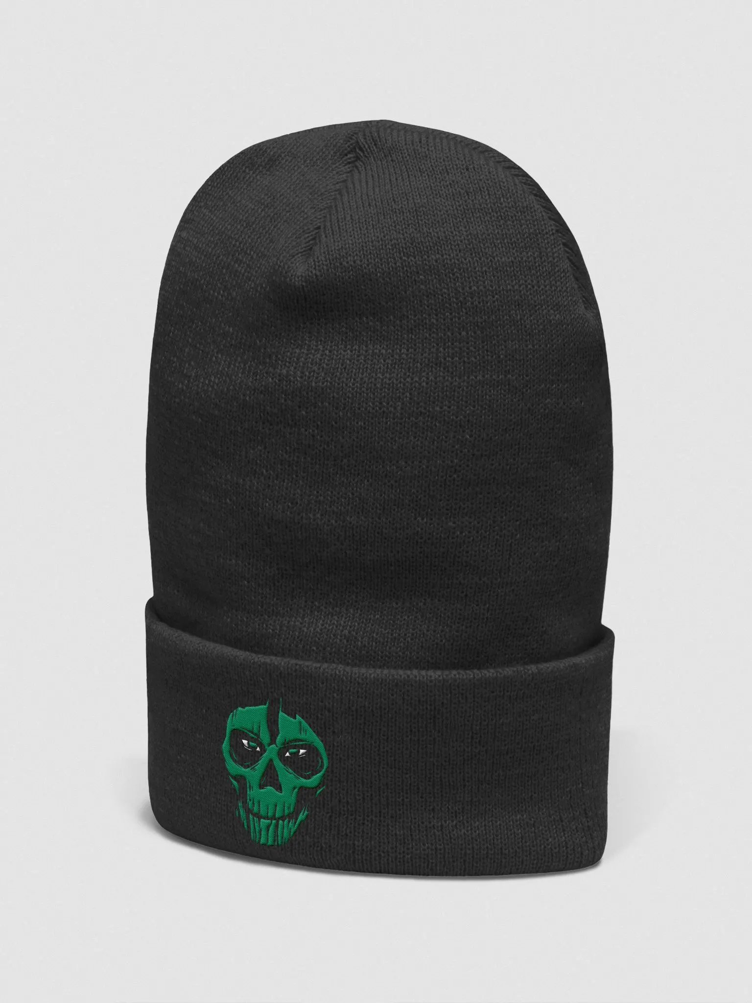 Darkness Bean #3 product image (6)