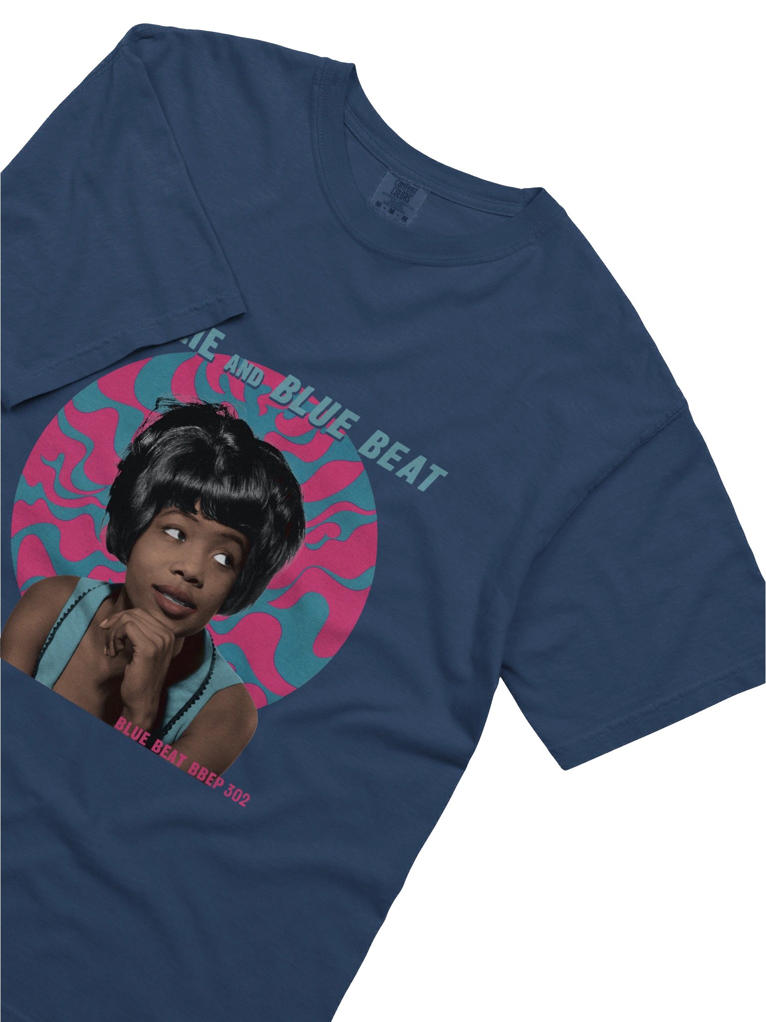 Millie Small product image (2)