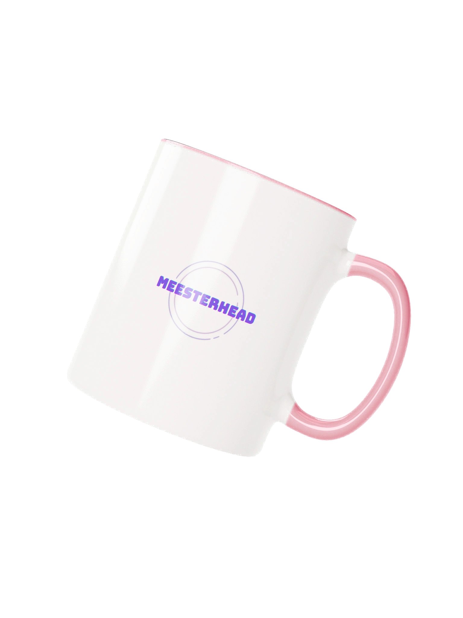 Bamf Mug product image (3)