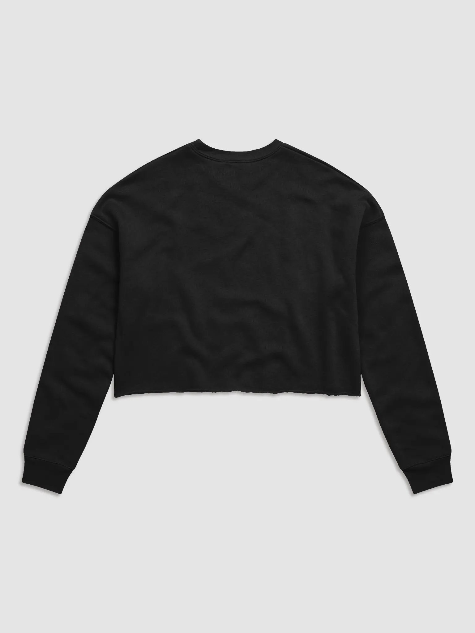 Love Language Fleece Sweatshirt product image (6)