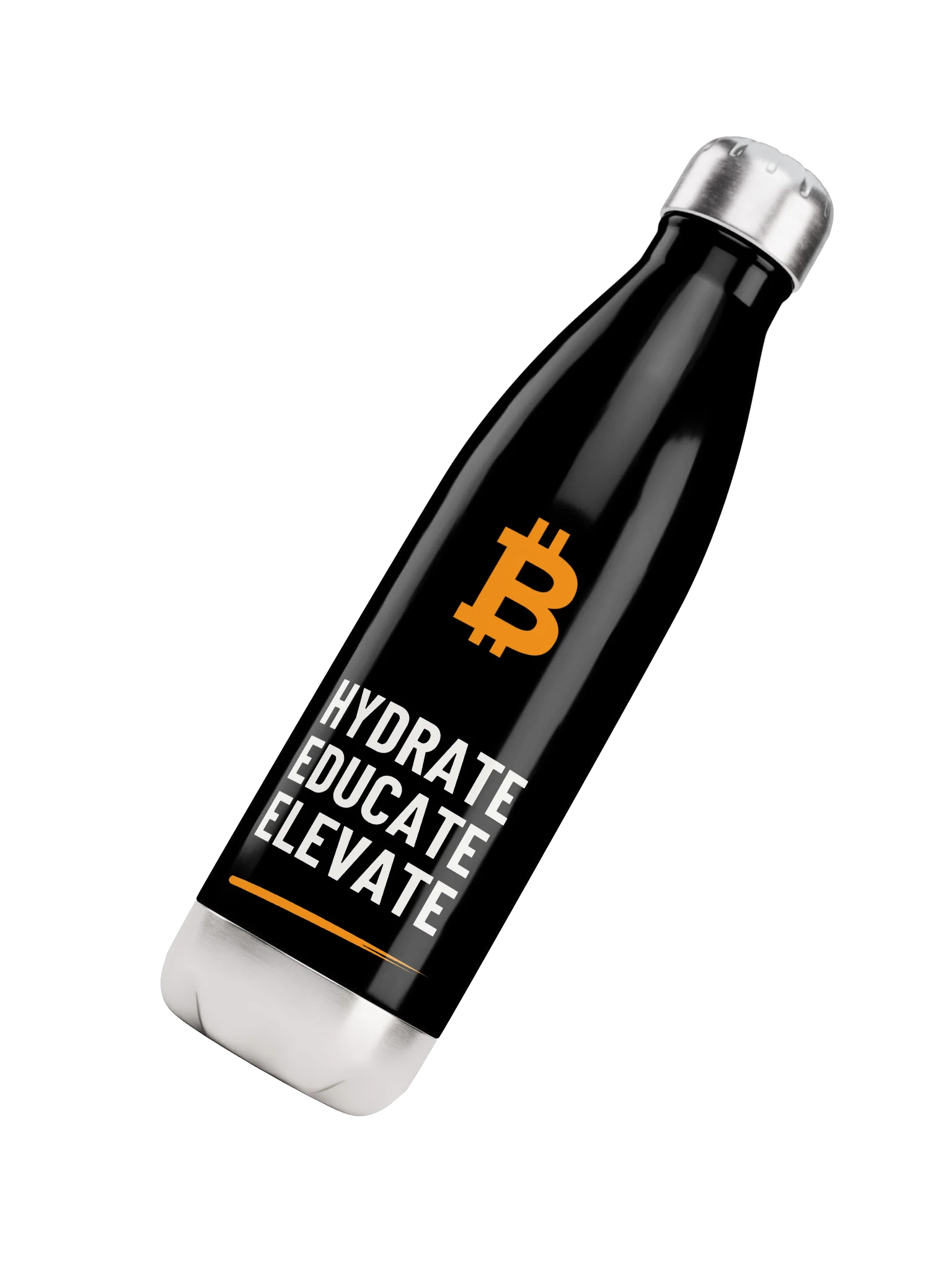 Hydrate product image (4)