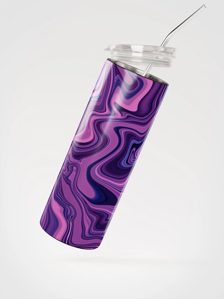travel mug product image (2)