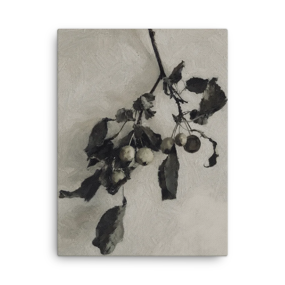 Apples canvas product image (1)