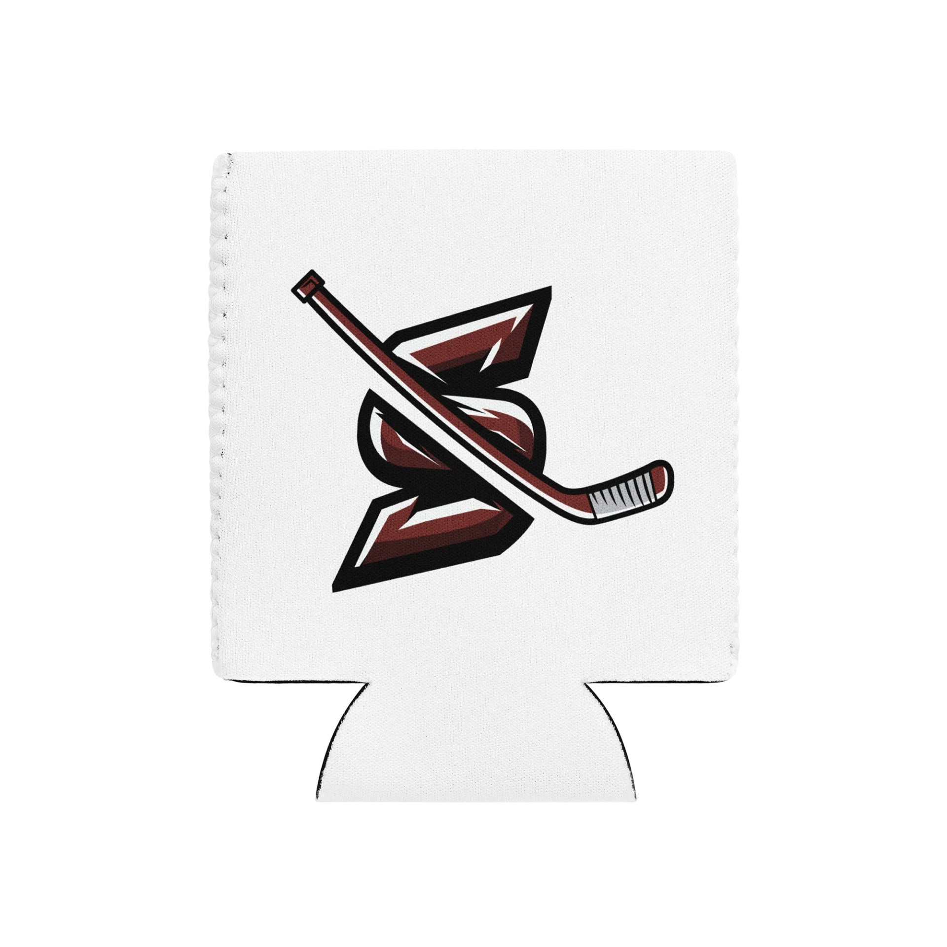 Slashers Classic Can Coozie product image (1)