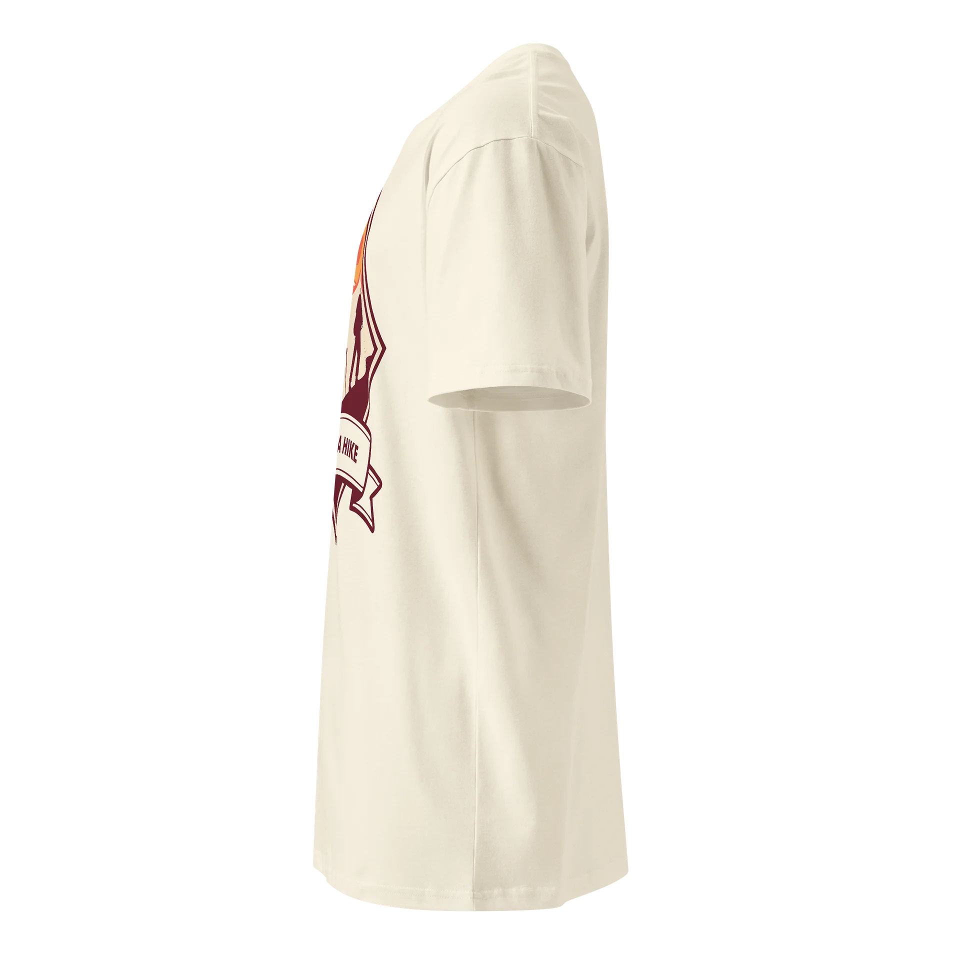 Mountain Hikers Tee product image (5)