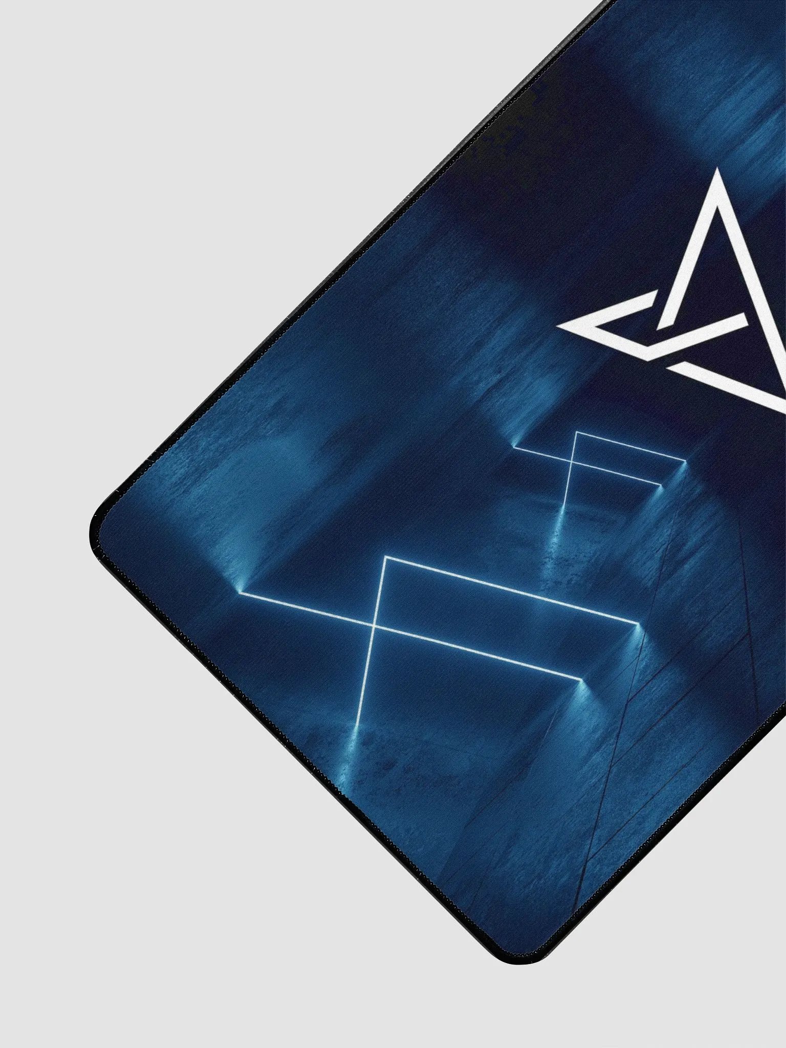 LOW CEILING DESK MAT product image (3)