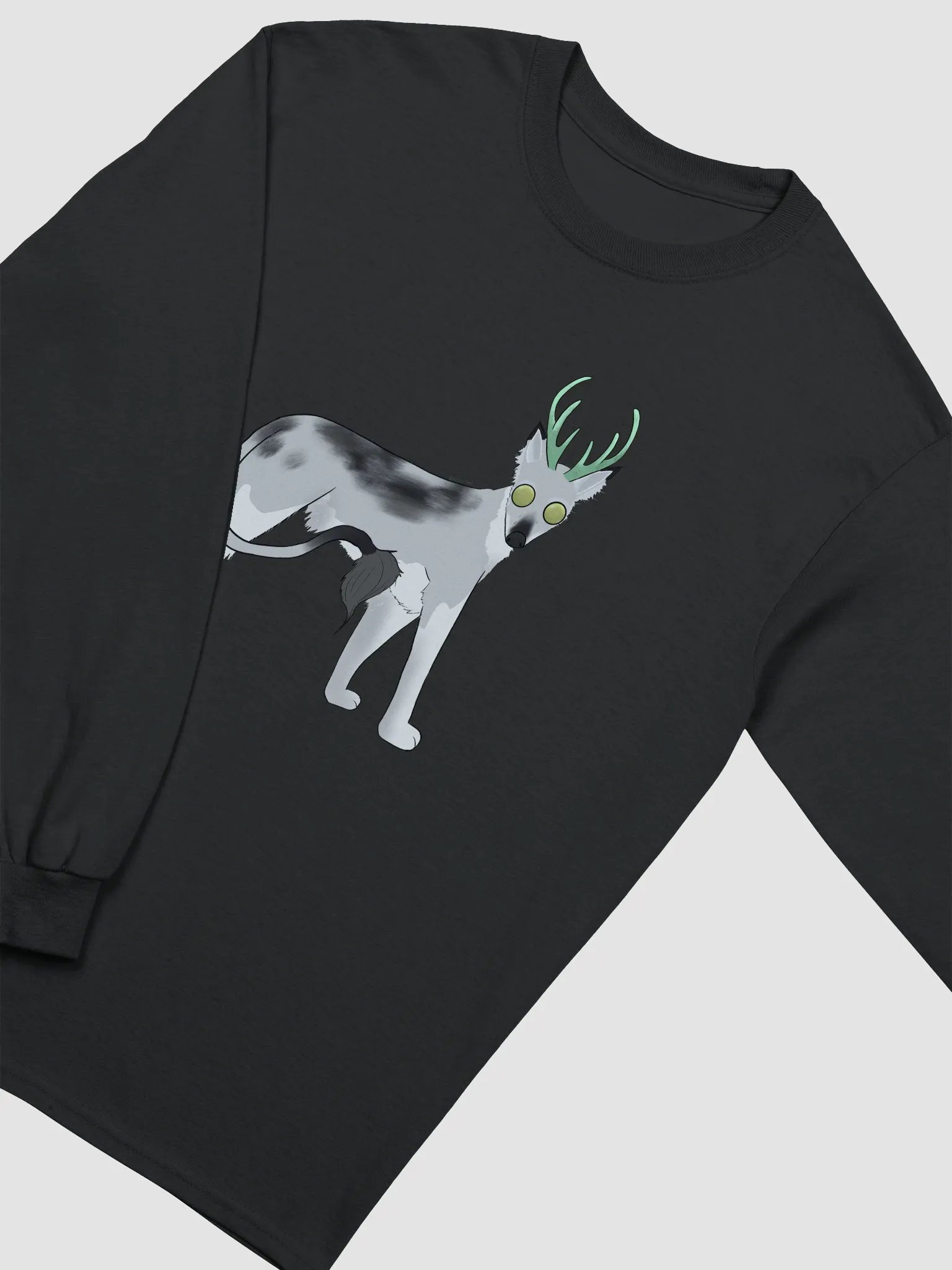 Piper Longsleeve product image (27)