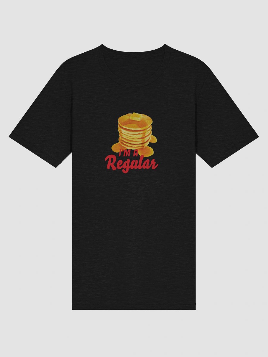 I'm a Regular Tee product image (7)