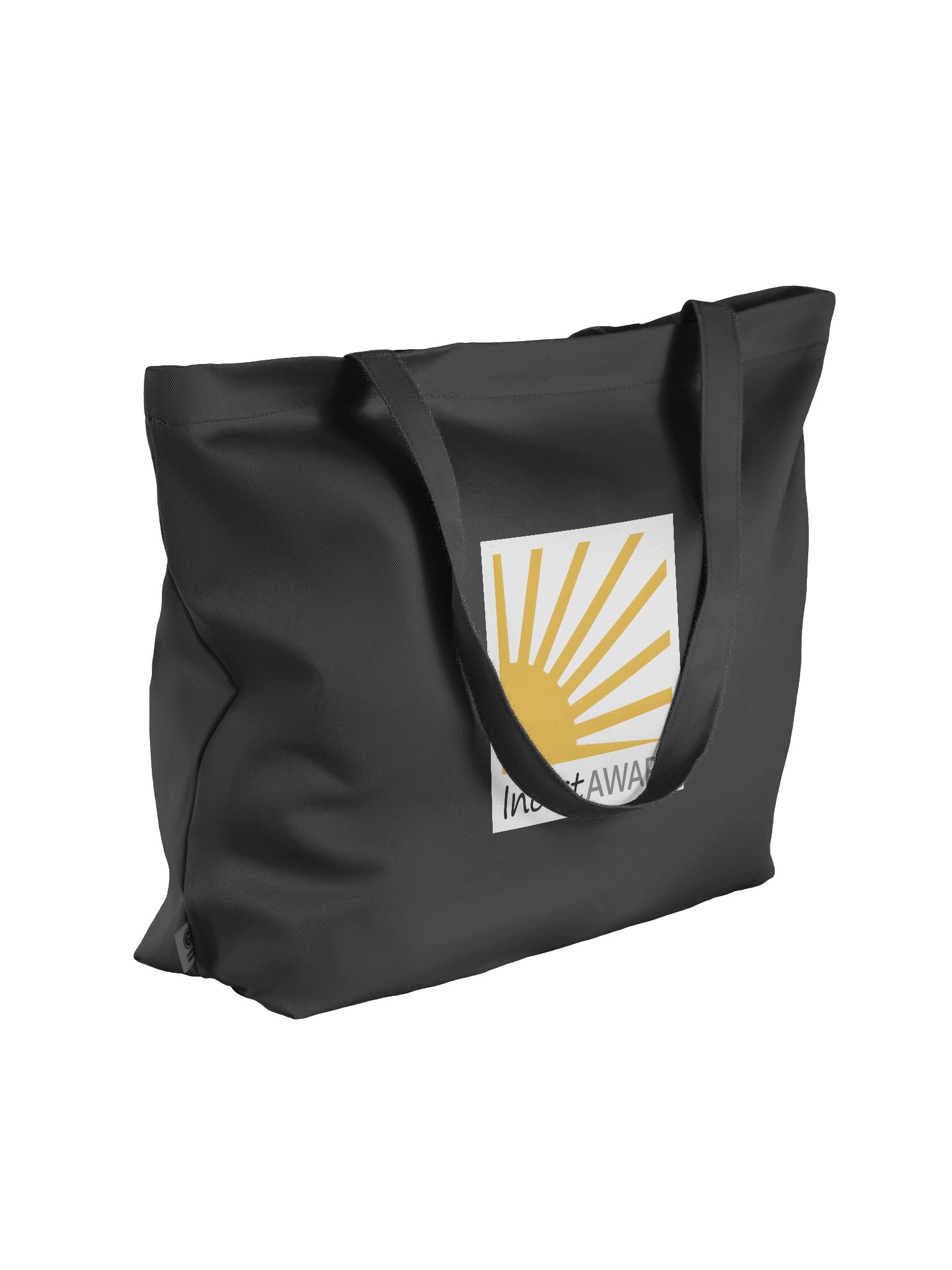 Incest AWARE | Tote Bag product image (4)