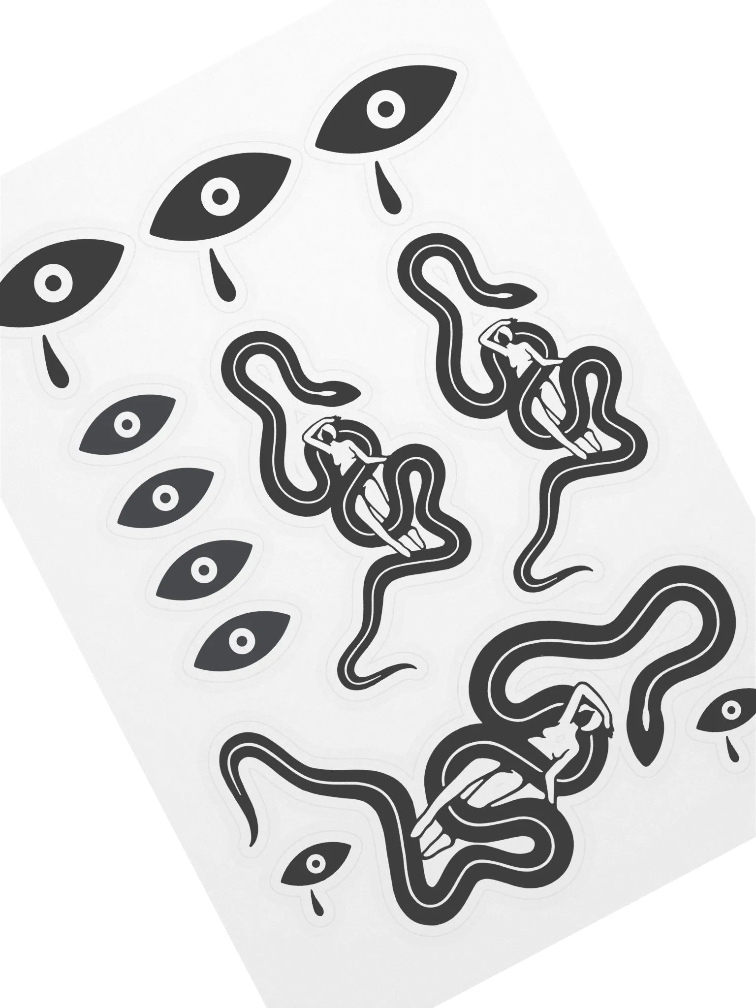 custom sticker pack product image (2)