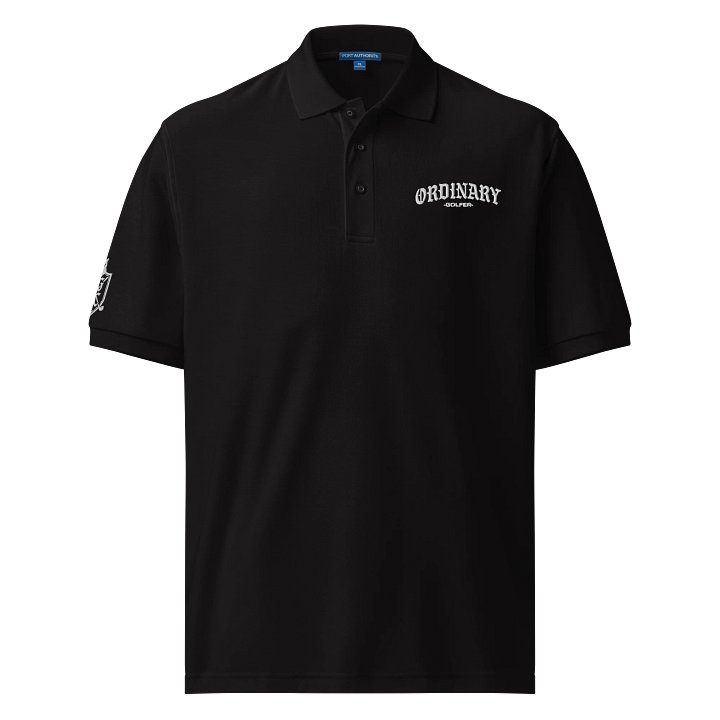 OG Polo product image (1)