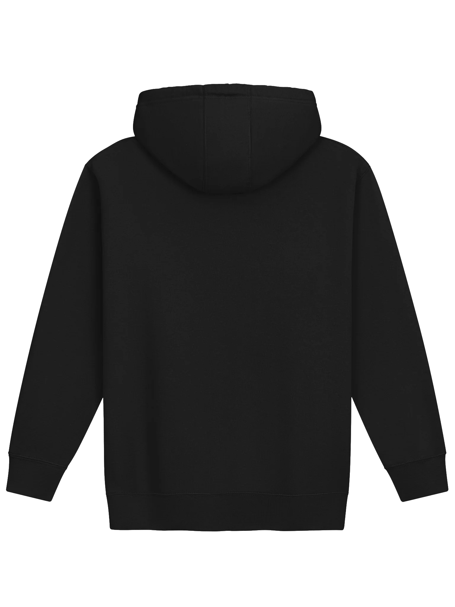 ChaoticCuddlez Jutsu Hoodie product image (2)