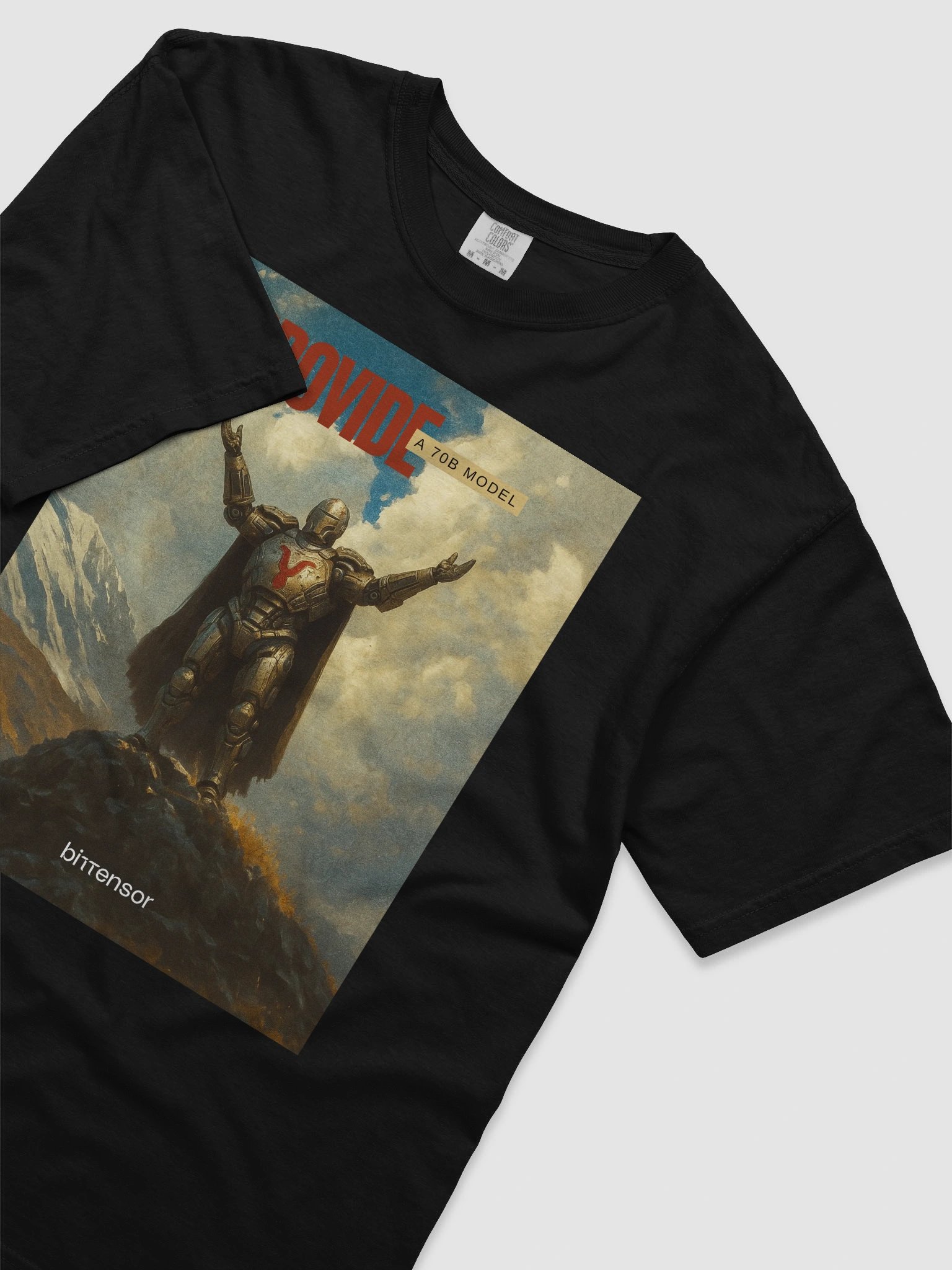SN03 - TEMPLAR product image (3)