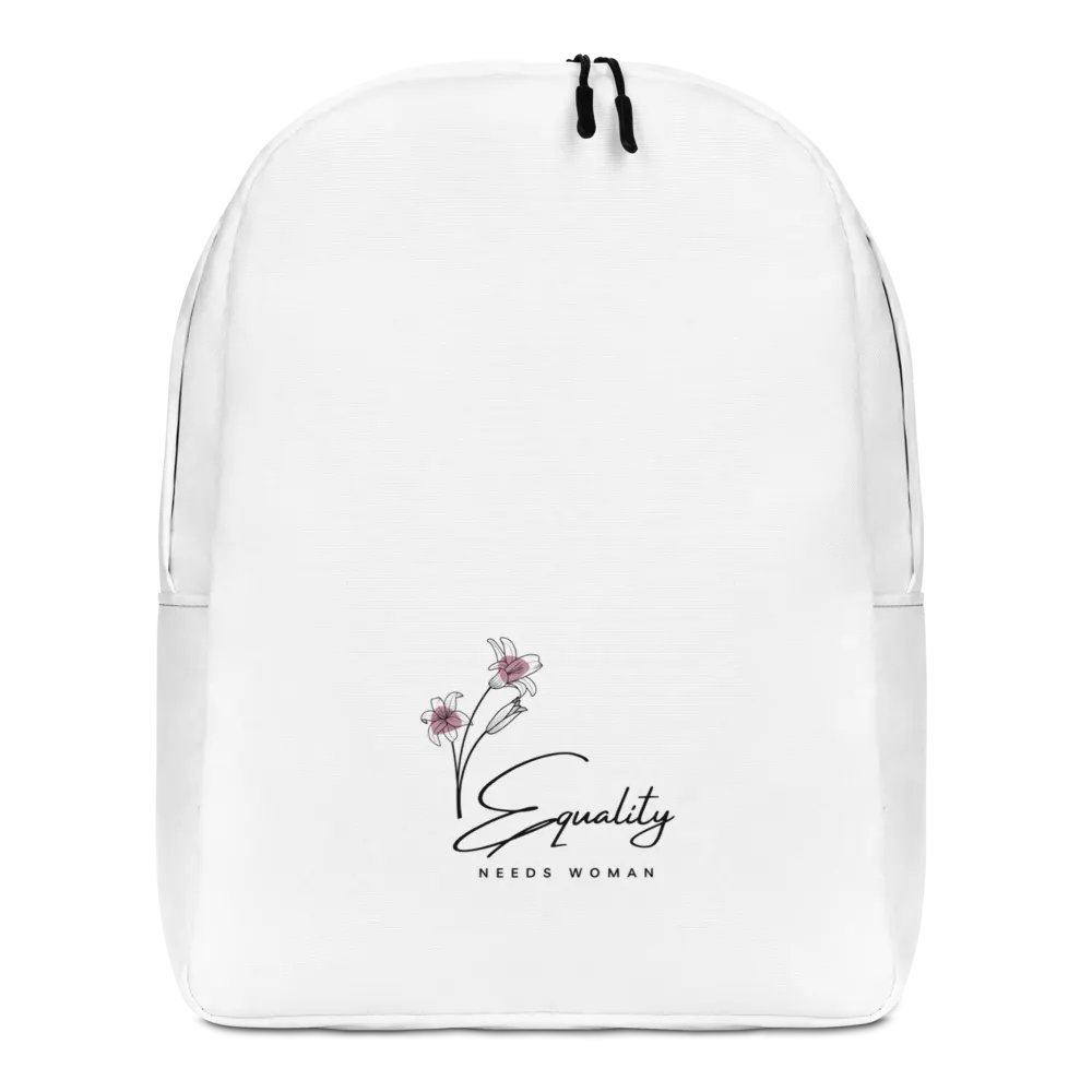 Backpack BMFB0140 product image (1)