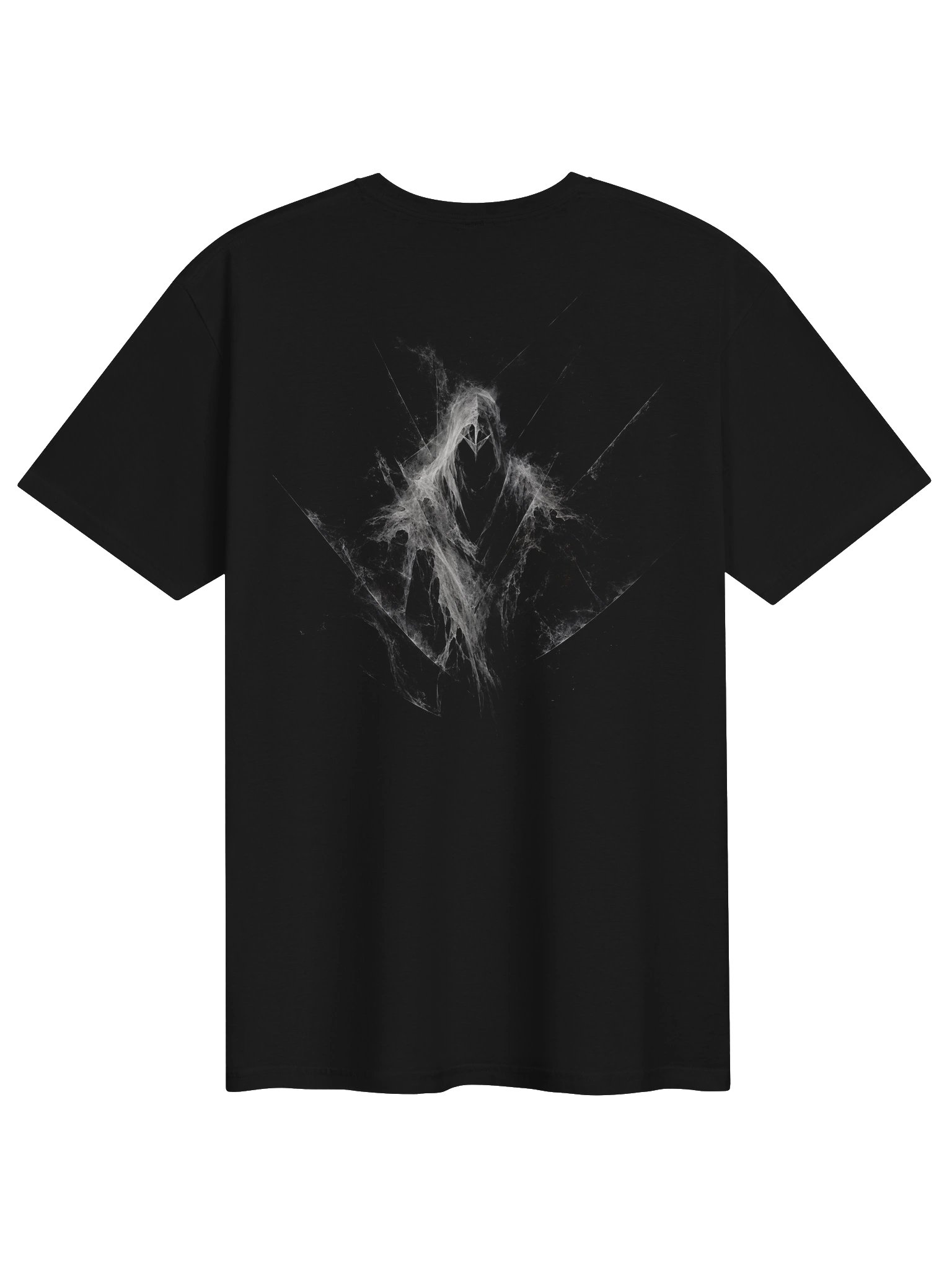 Tee-shirt Spectr Drop PREMIUM product image (1)