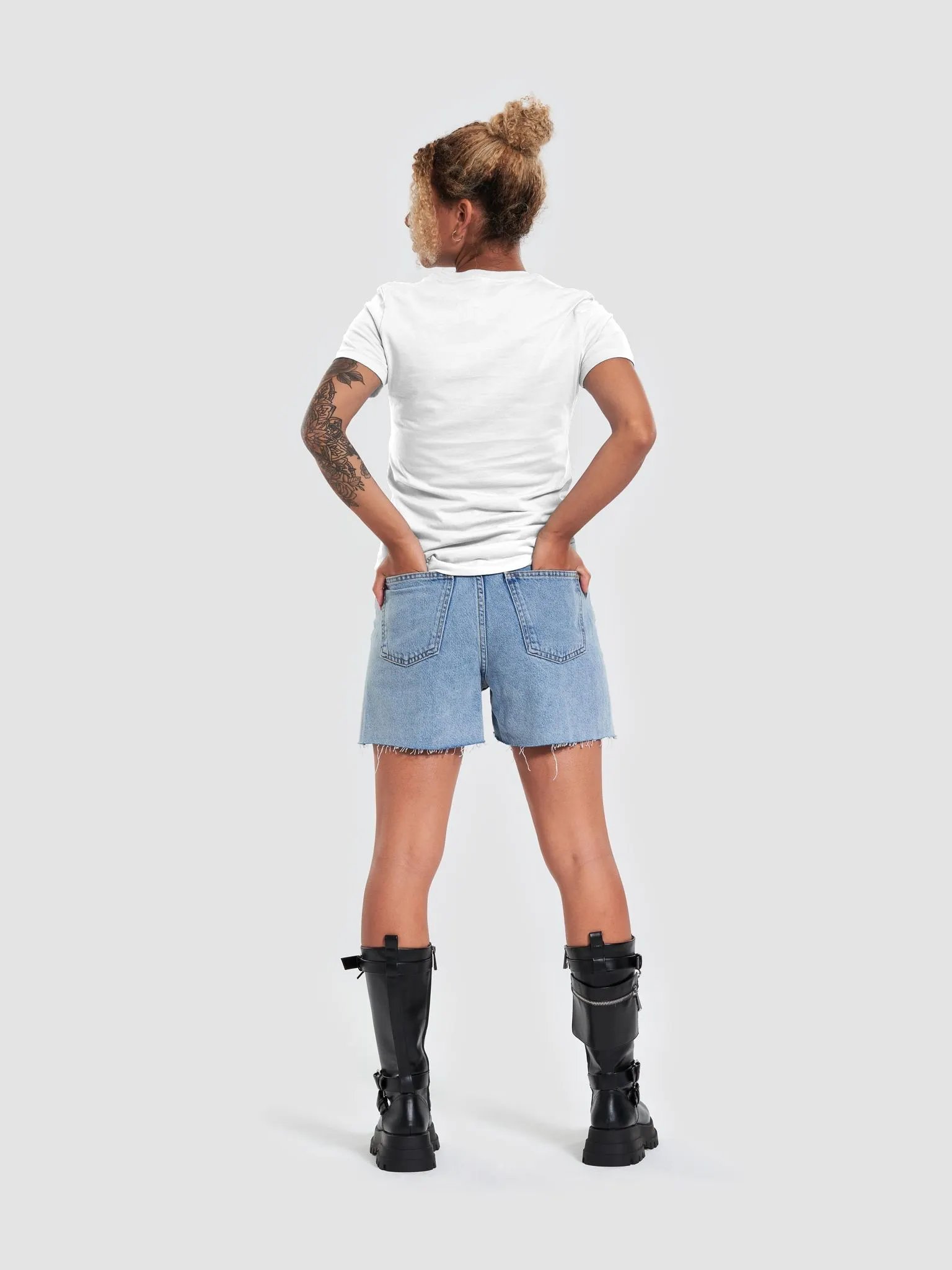 Claroos Women's Tee product image (68)