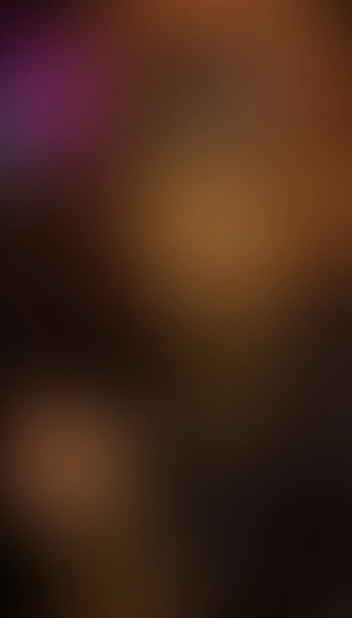 Video thumbnail background