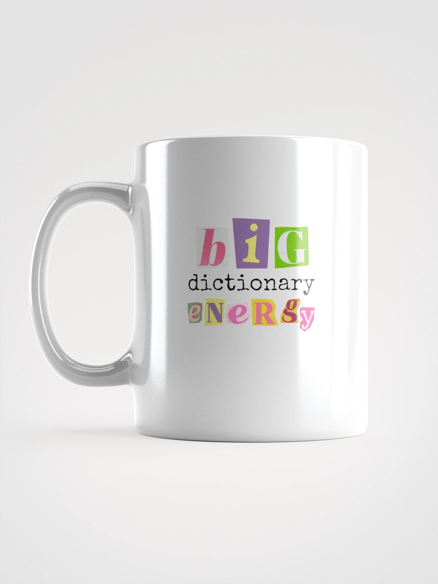 big dictionary energy mug product image (6)