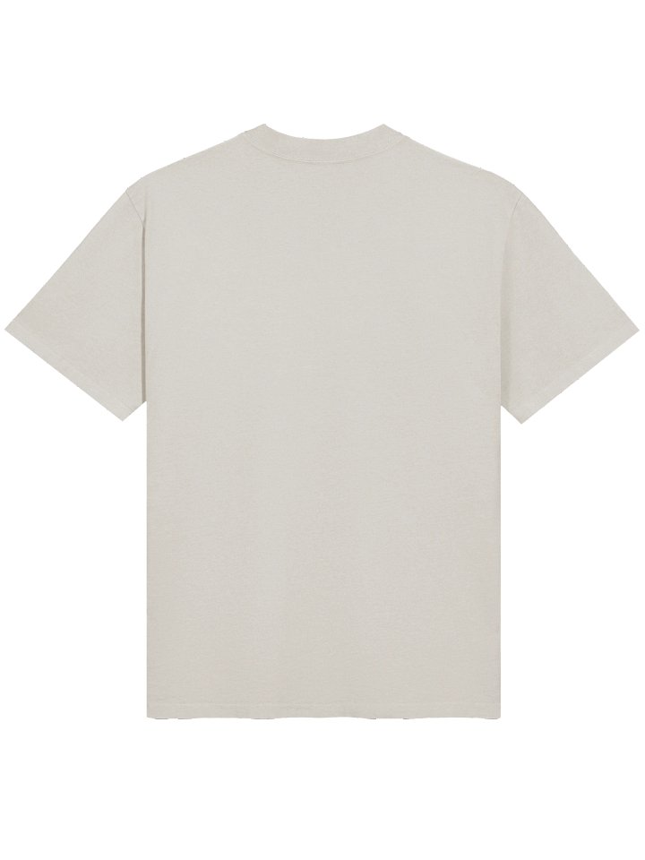 i love cat tee product image (2)