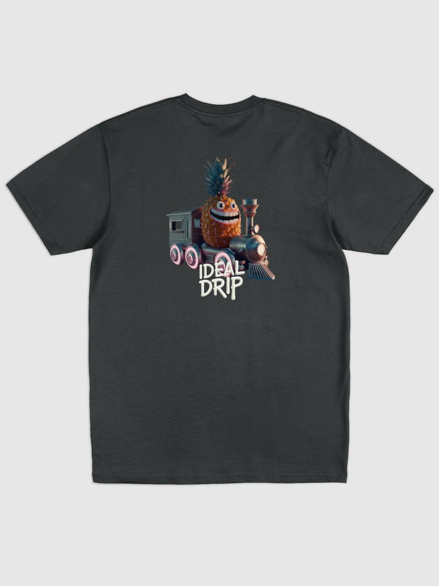 Ideal drip pineapple express product image (4)