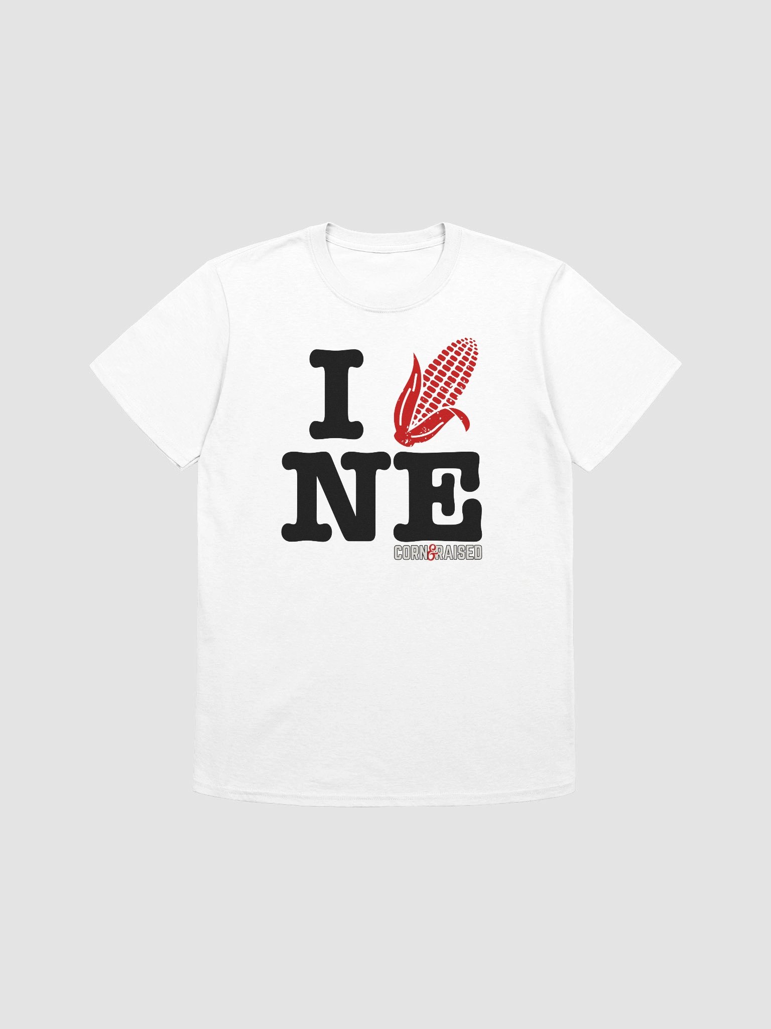 i Corn NE product image (15)