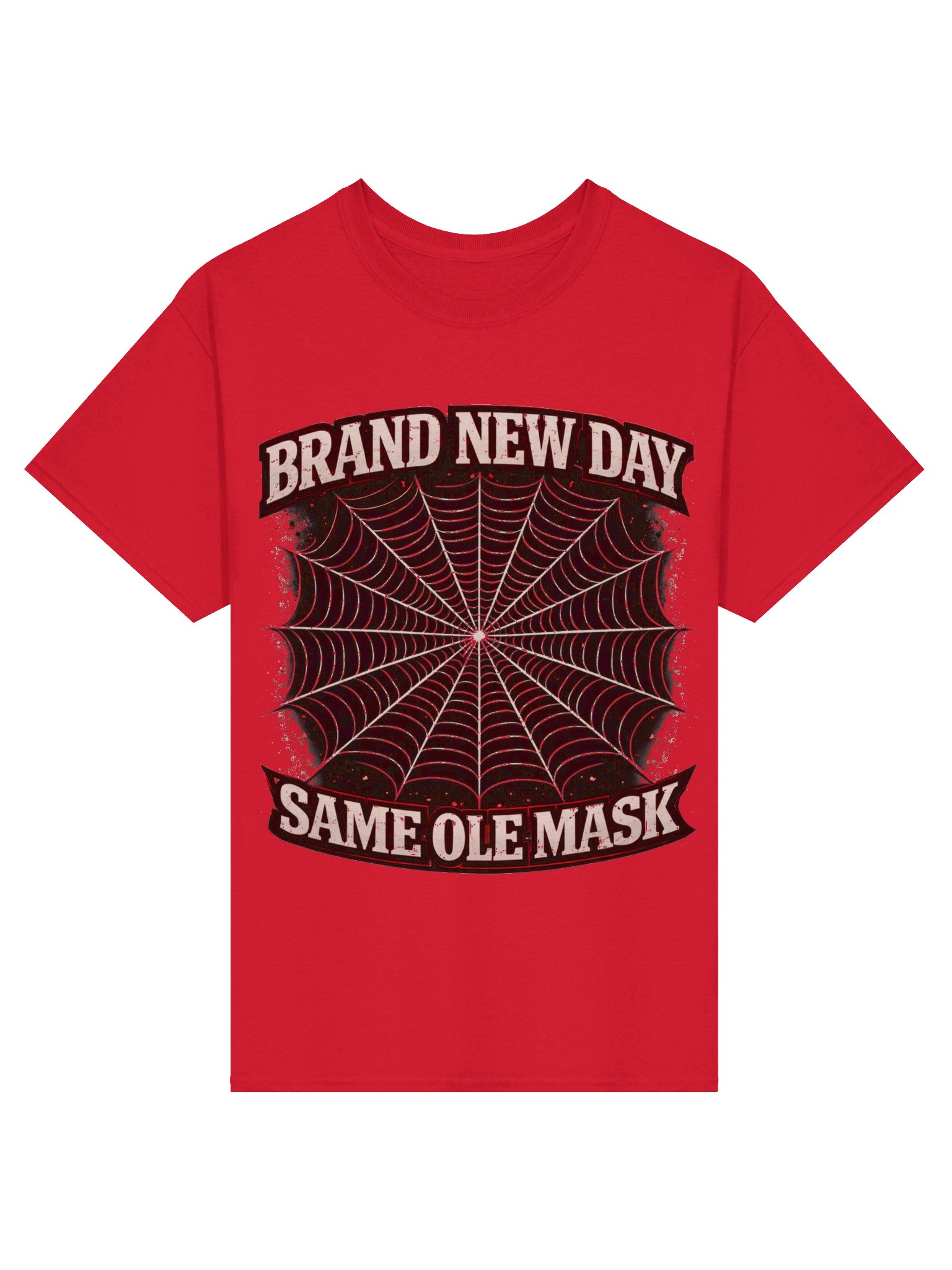 Brand New Day product image (4)