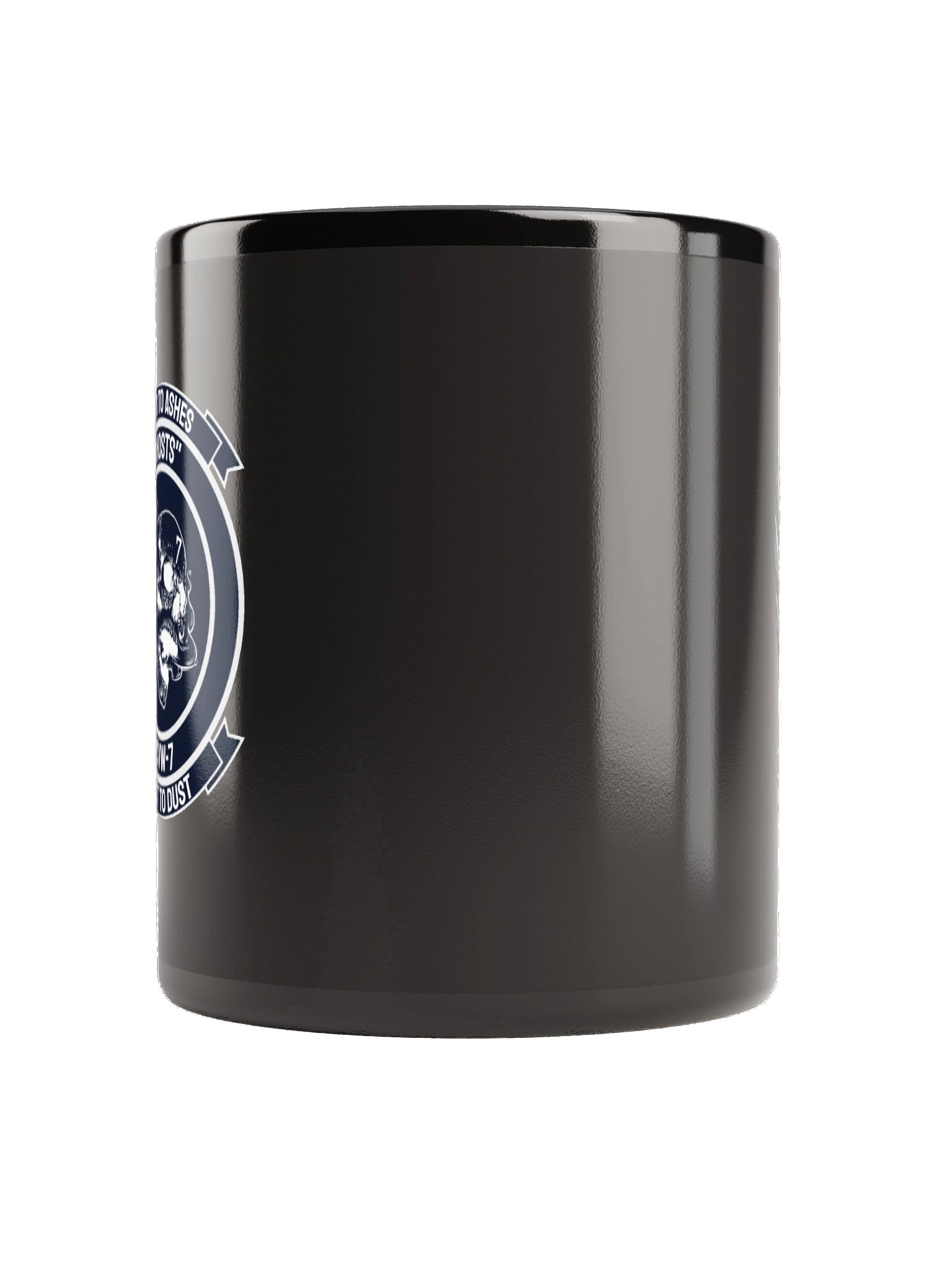 ATF Ghost Mug product image (3)