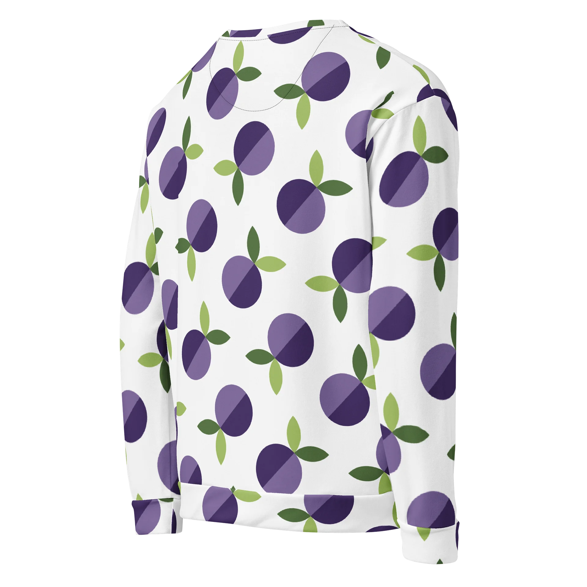 Catharex - 🍇 product image (5)