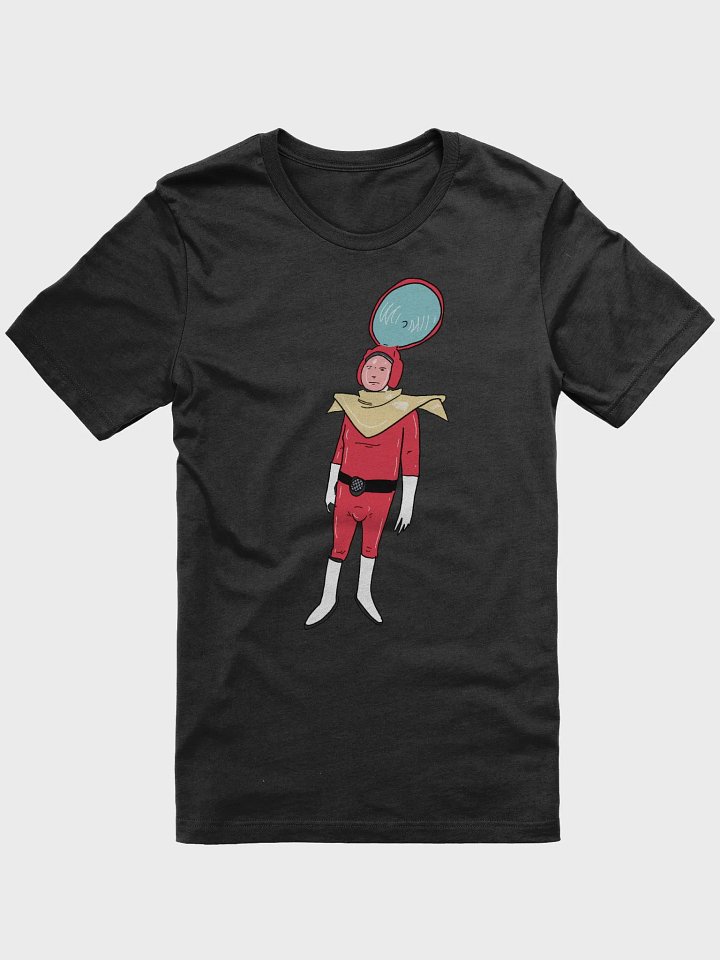 space man product image (1)