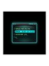 Debug Reality Sticker
