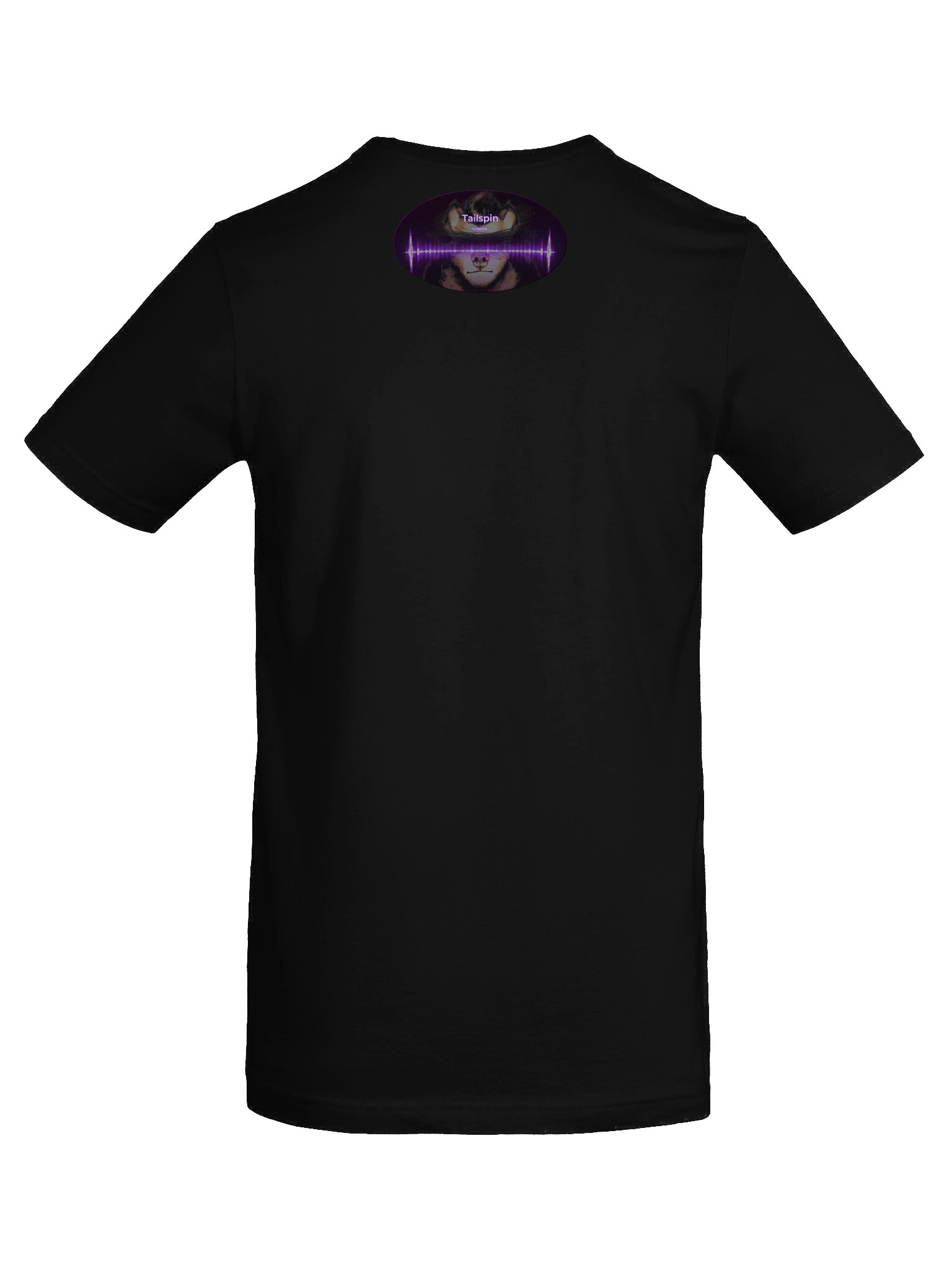 Ursonis - Tailspin Shirt product image (47)