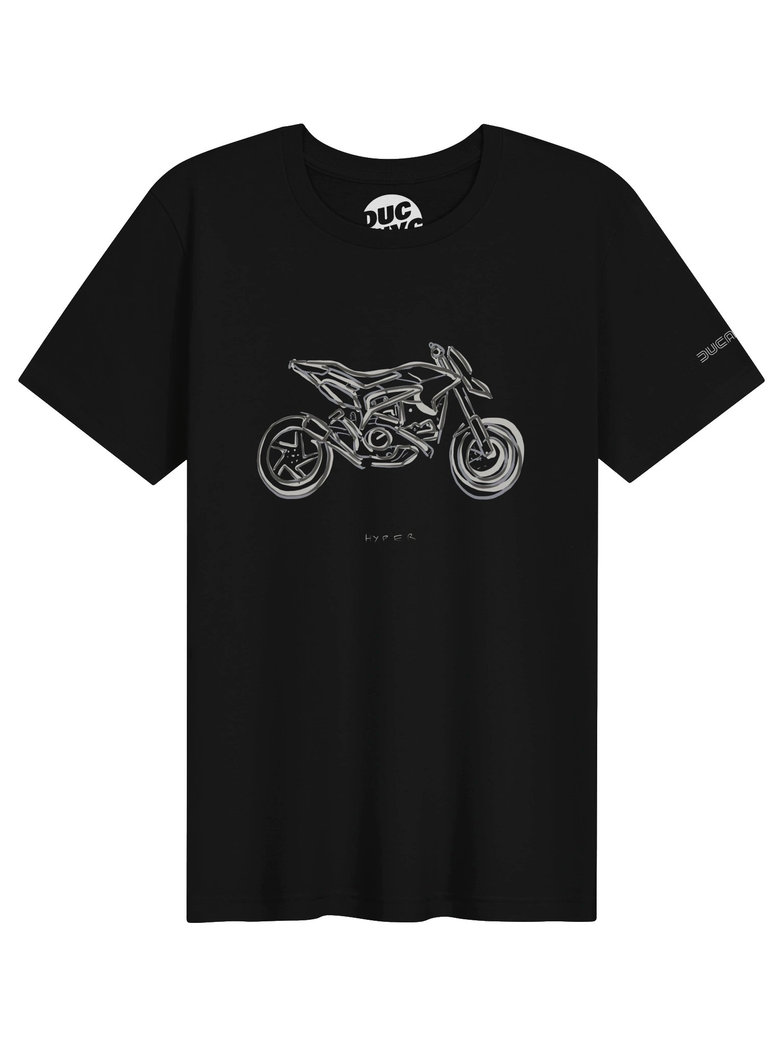 Hyper Inferna product image (1)