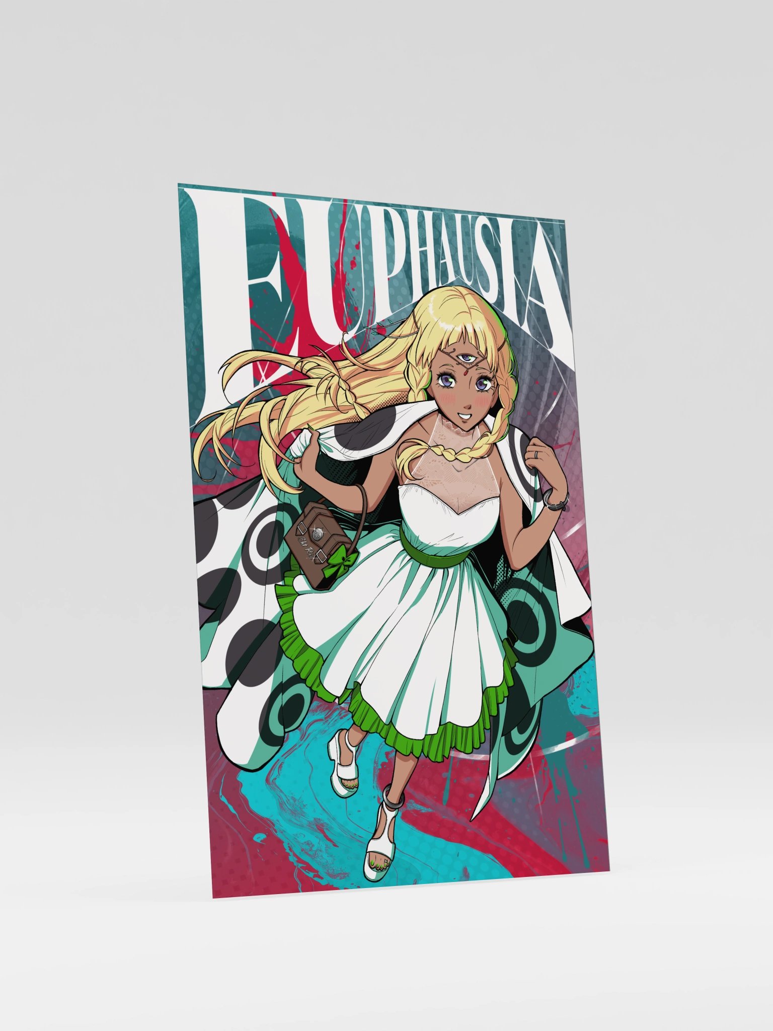 Euphausia Etoreika product image (5)