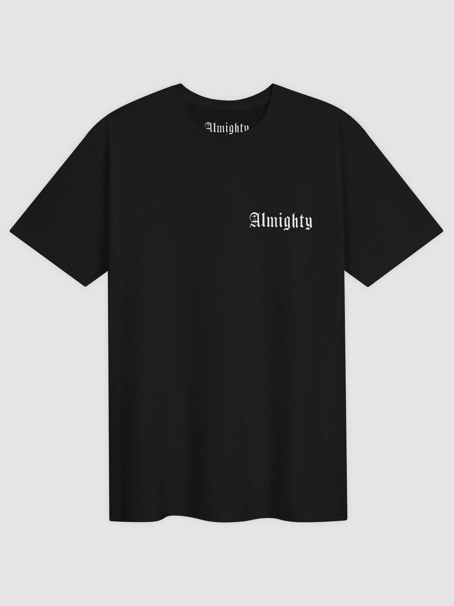 Almighty Pocket product image (1)