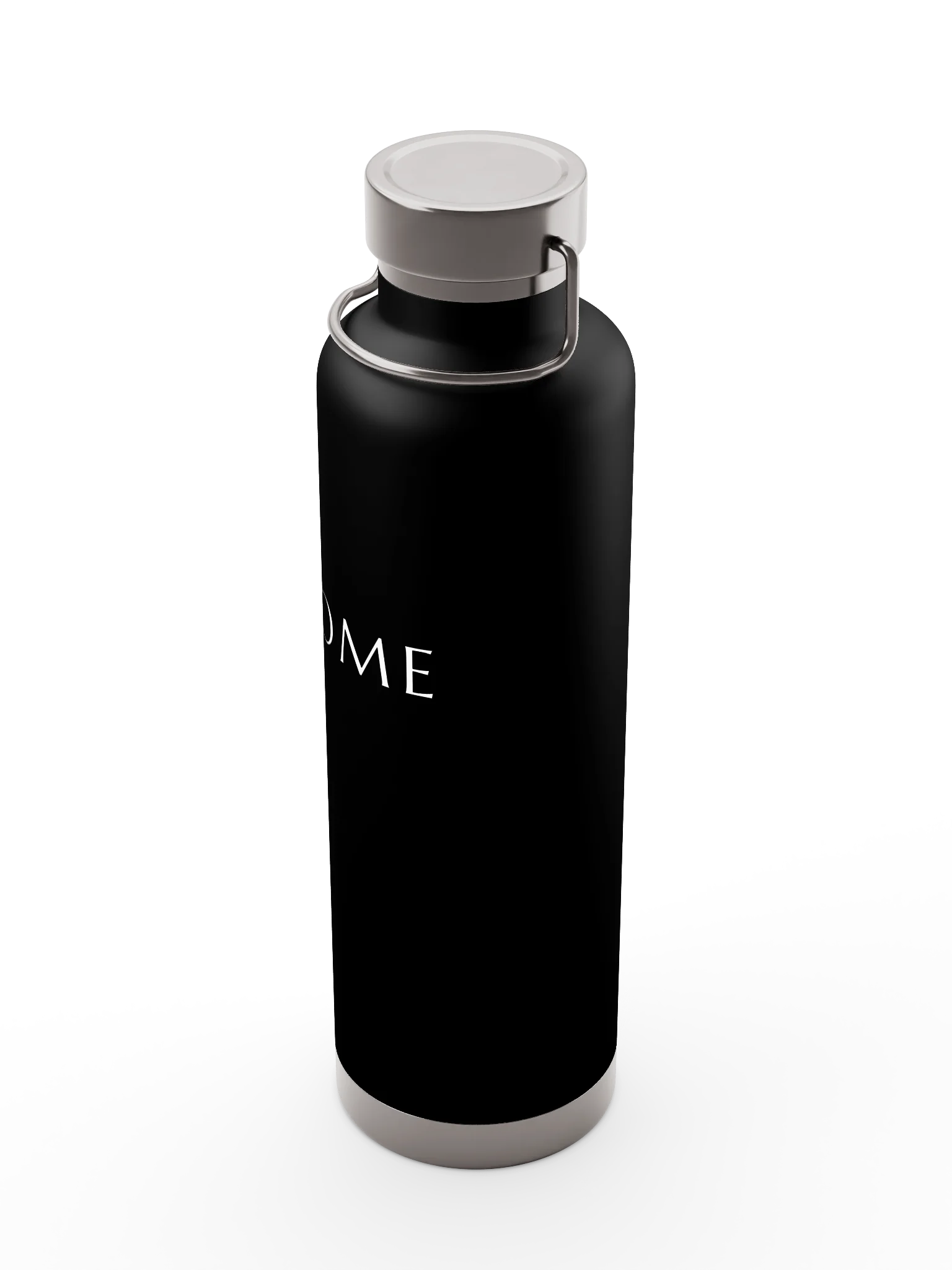 The Beverage King product image (7)