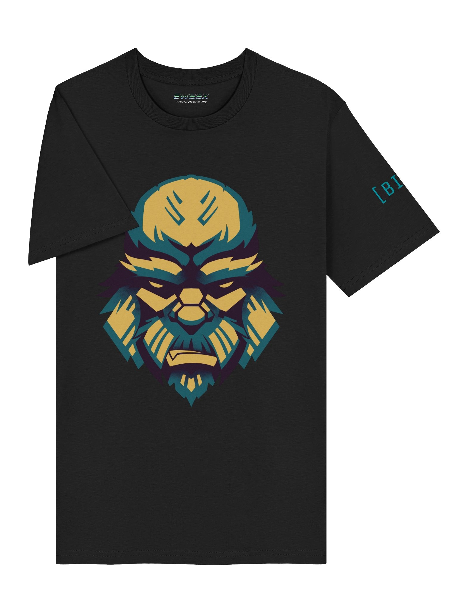 [BIGF] product image (5)