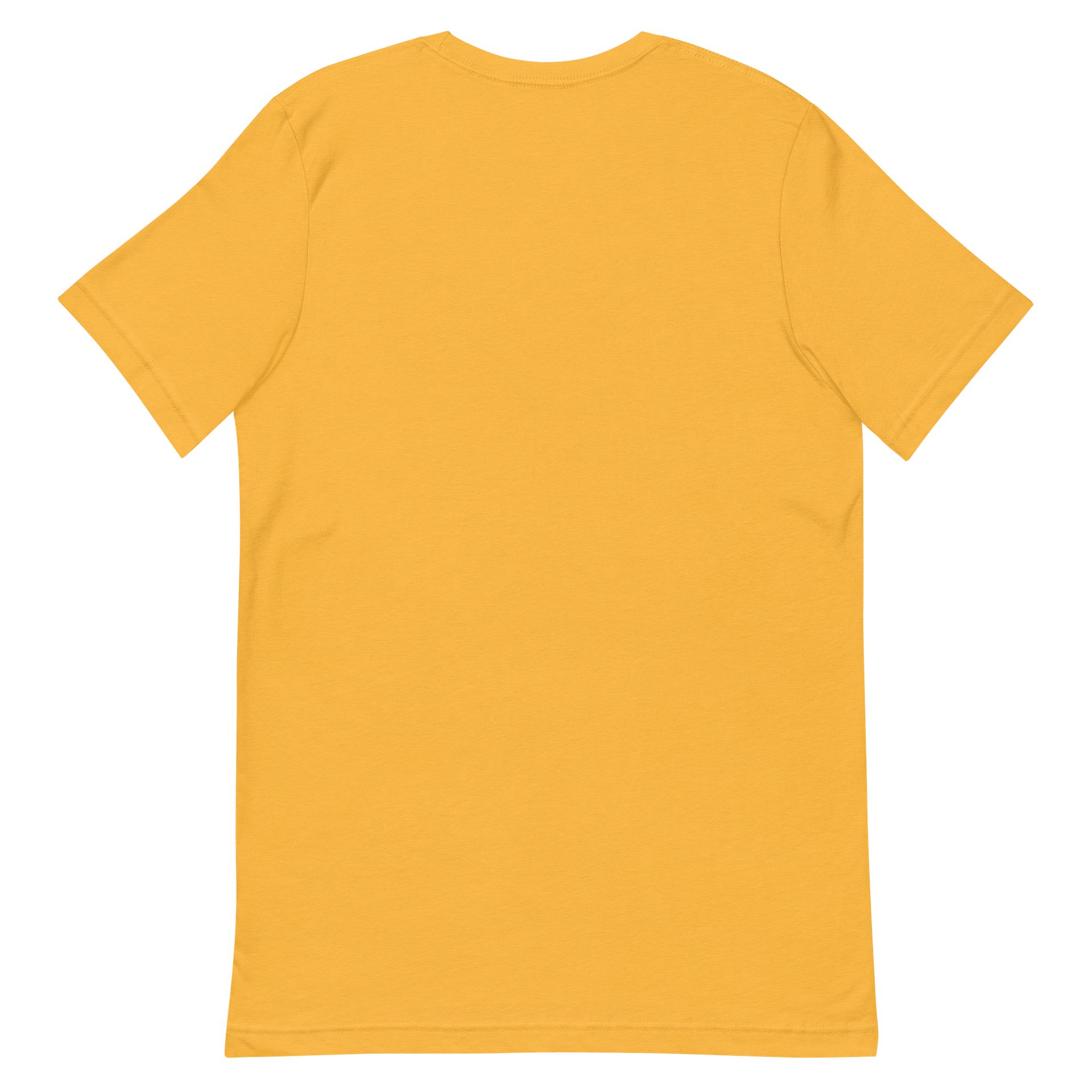 Cosmic Vintage Collage T-Shirt product image (3)