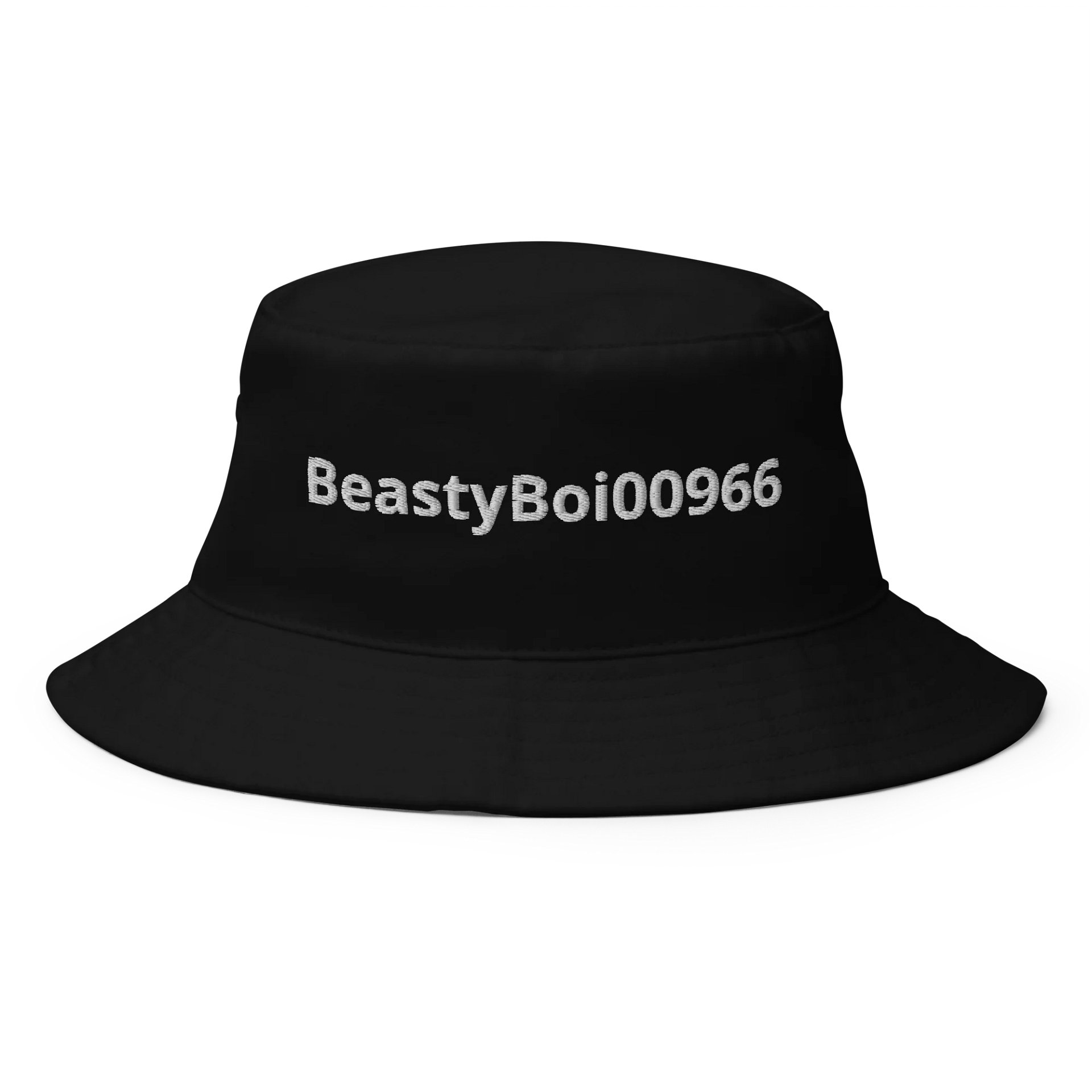 Beasty Hat product image (1)