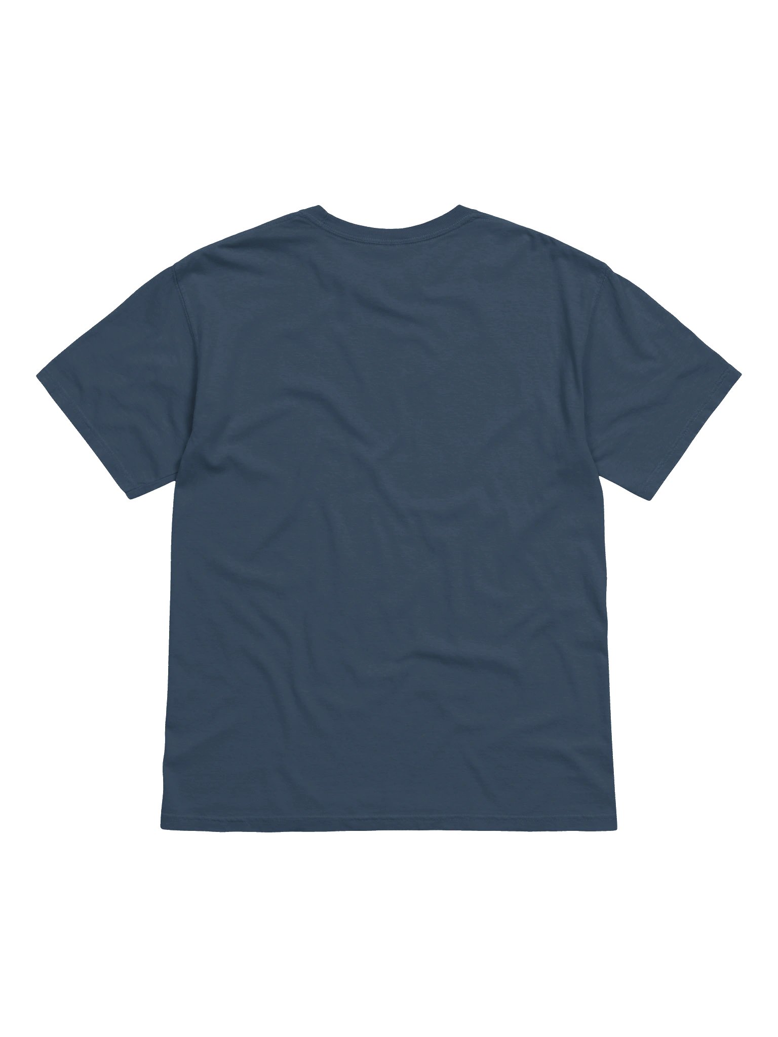 Synergy Sparkle T-Shirt product image (3)