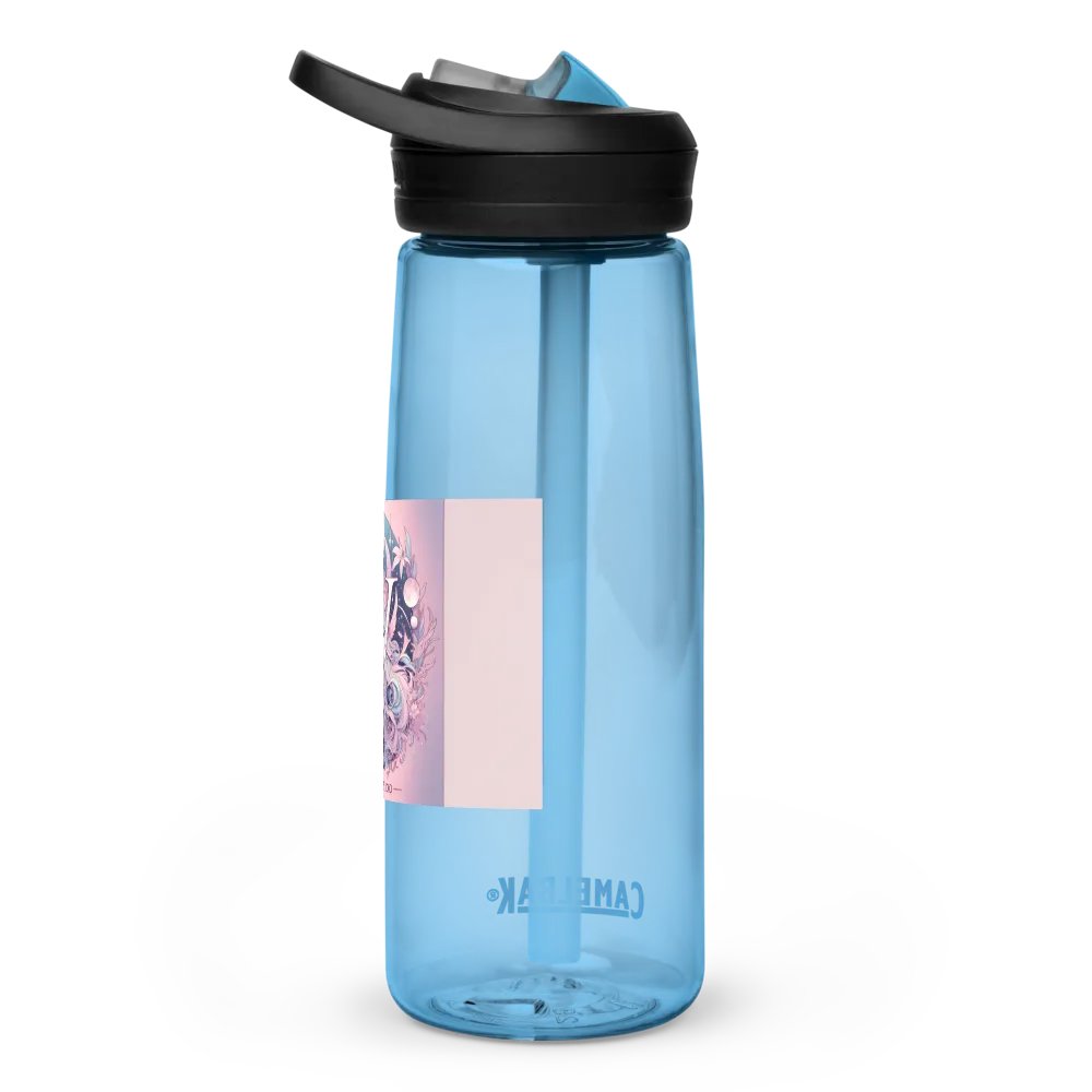 Celestial Flow Water Bottle product image (61)